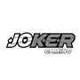 img proviider
